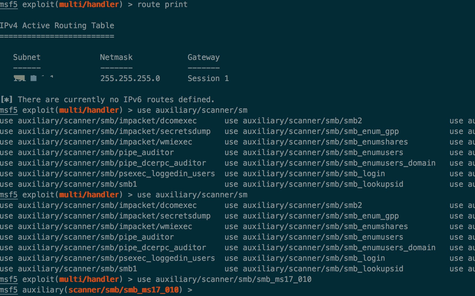 jboss10